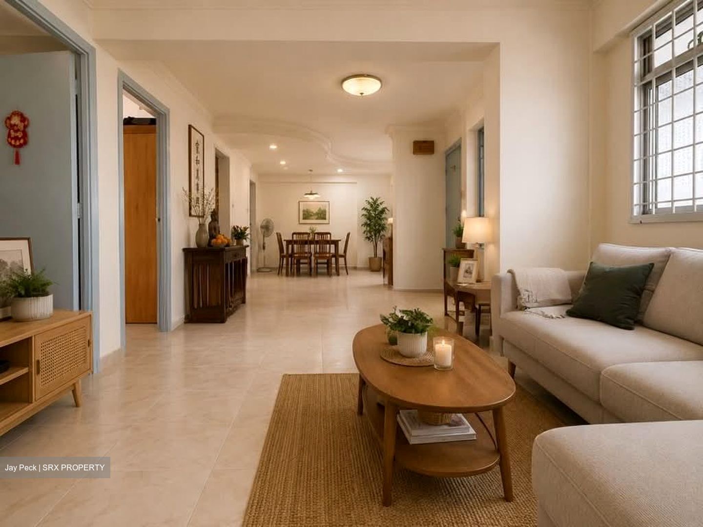 Blk 509 Pangshan Court (Bukit Panjang), HDB 4 Rooms #574210141